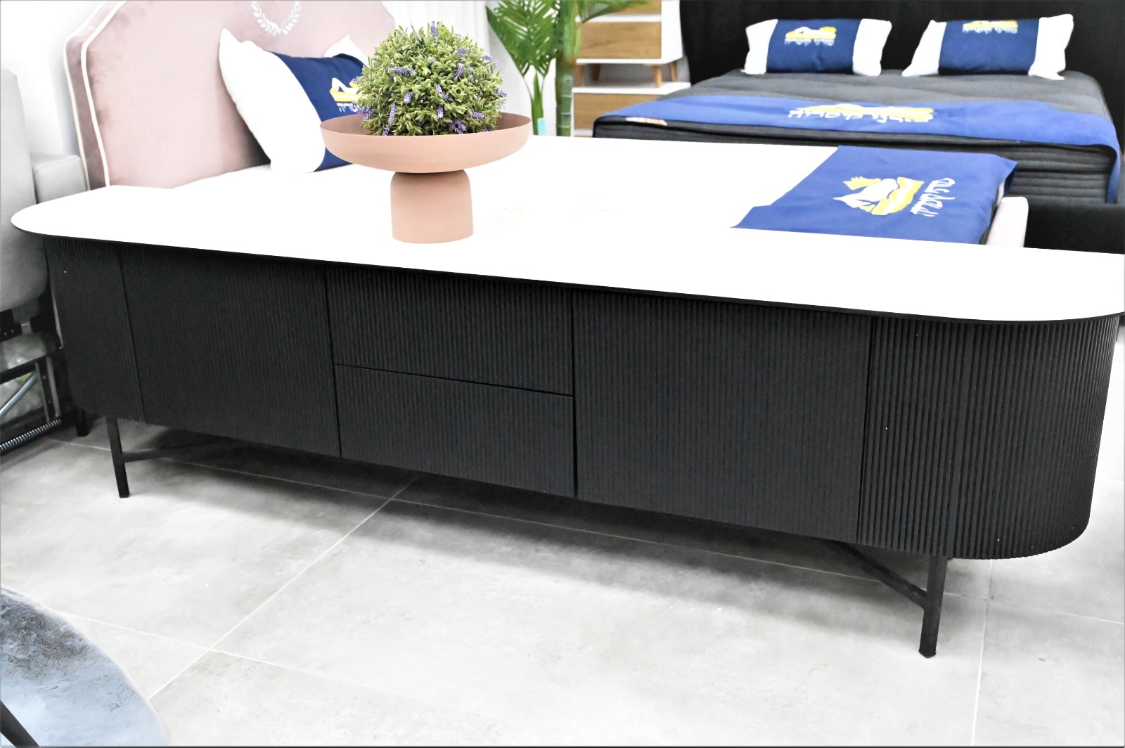 WhatsApp Image 2023-03-02 at 9.02.02 PM (1).jpeg